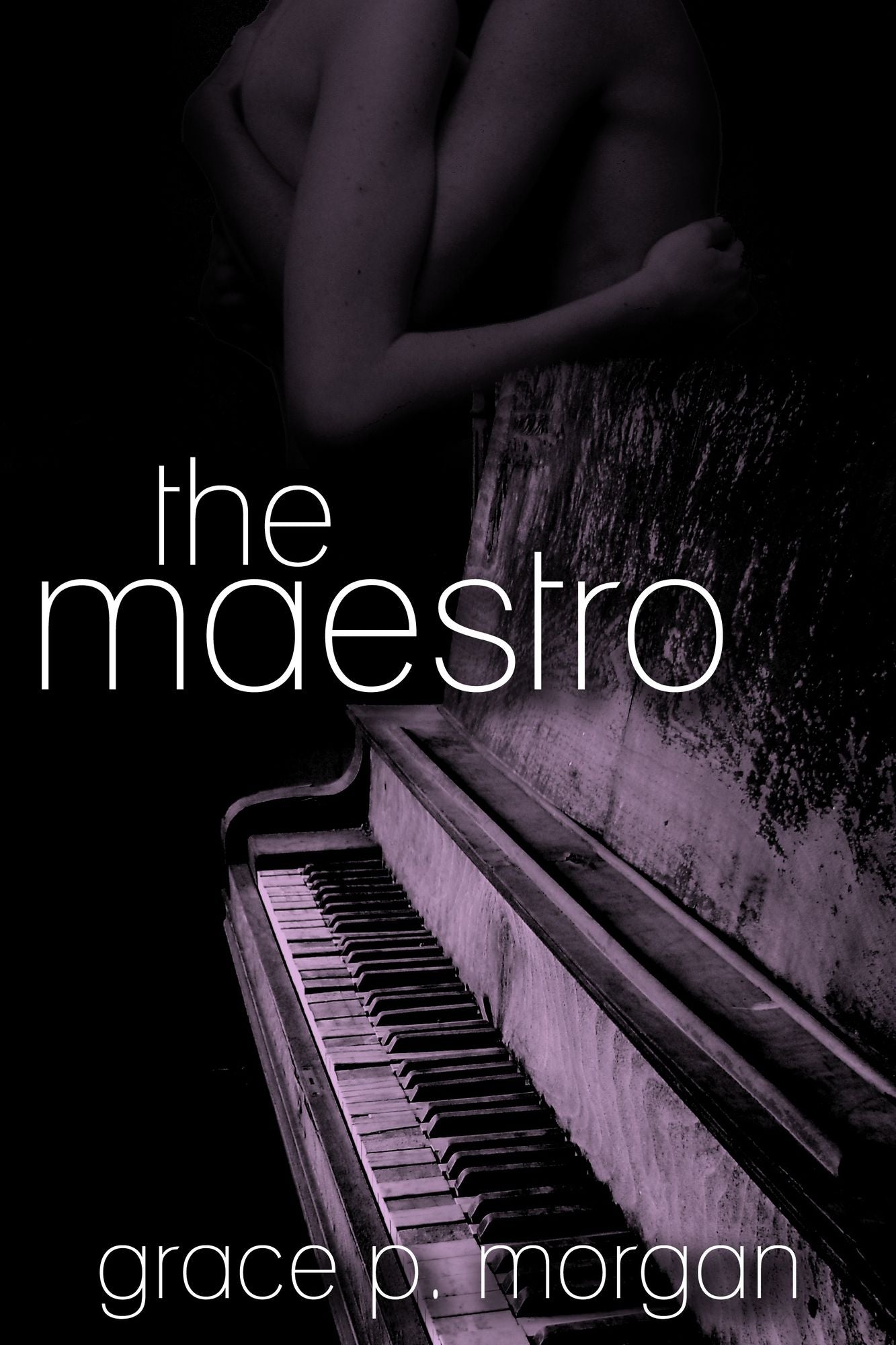 The Maestro