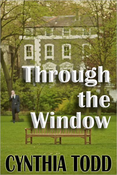 Through the Window