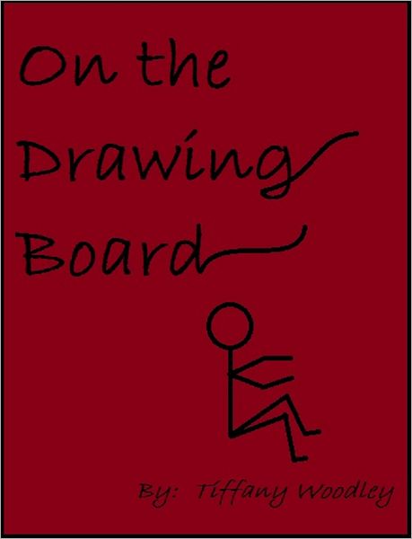 On the Drawing Board