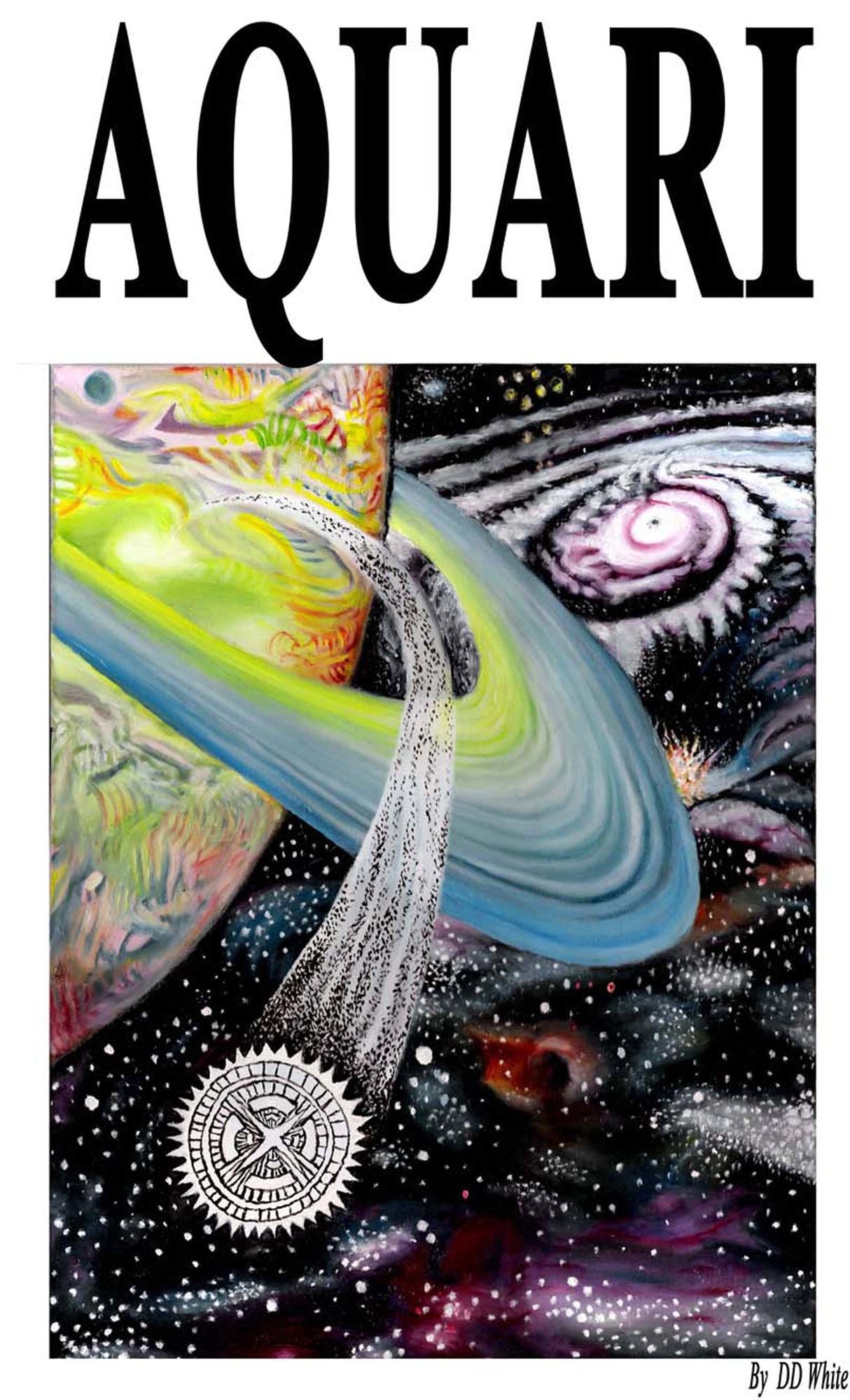 Aquari