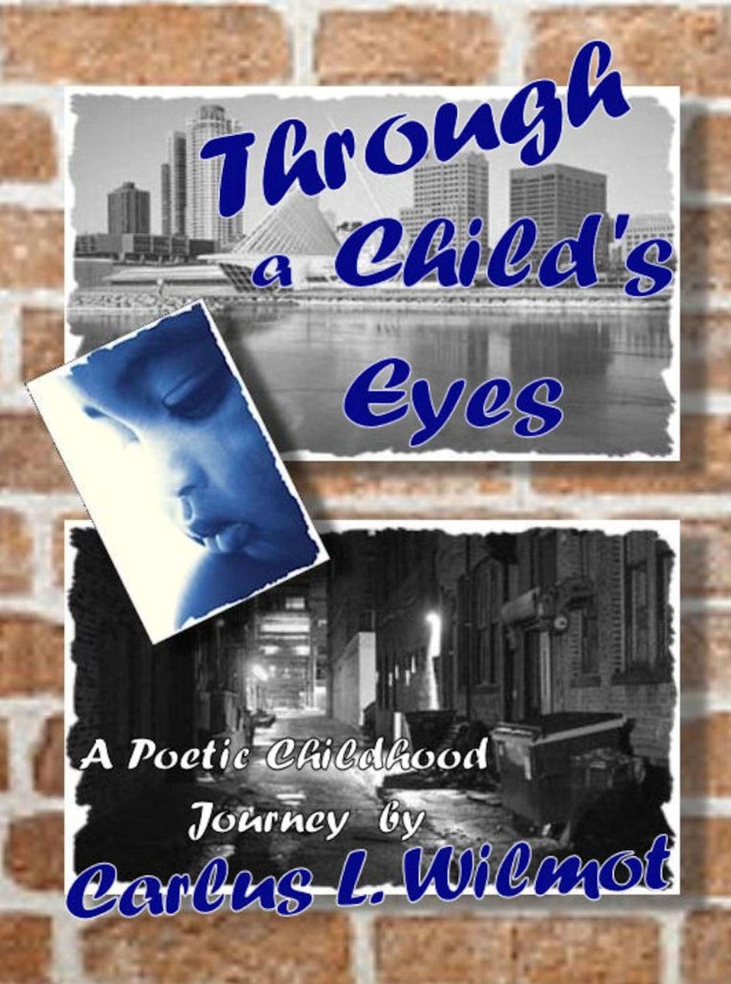 Through a Child's Eyes
