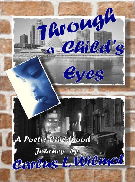 Through a Child's Eyes