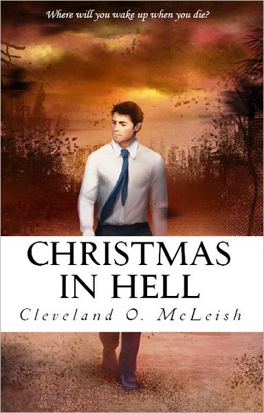 Christmas In Hell
