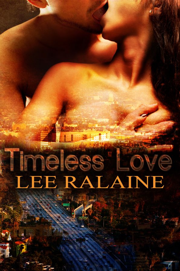 Timeless Love