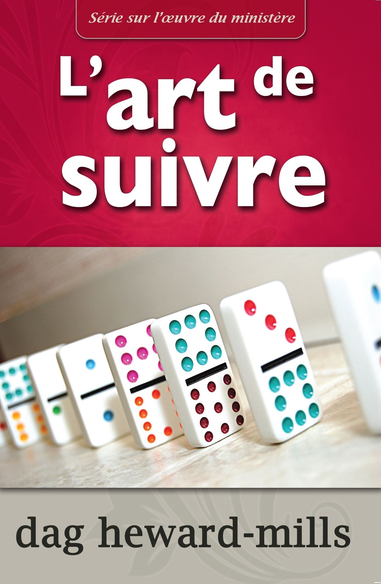 L'art de Suivre