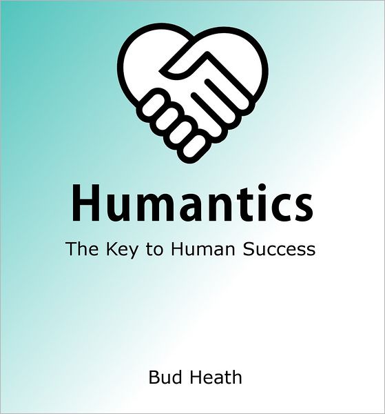Humantics