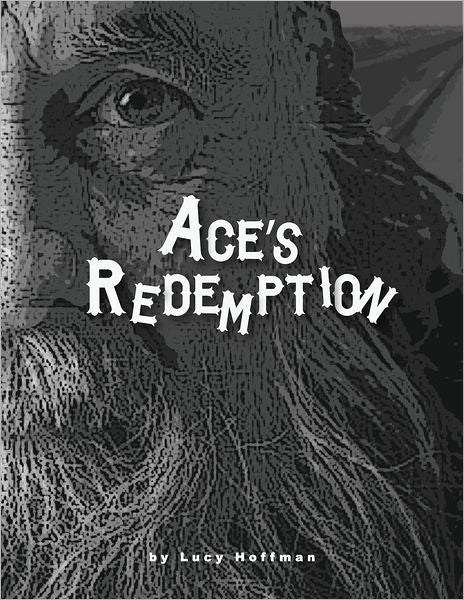 Ace's Redemption