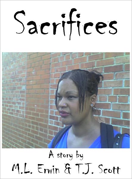 Sacrifices