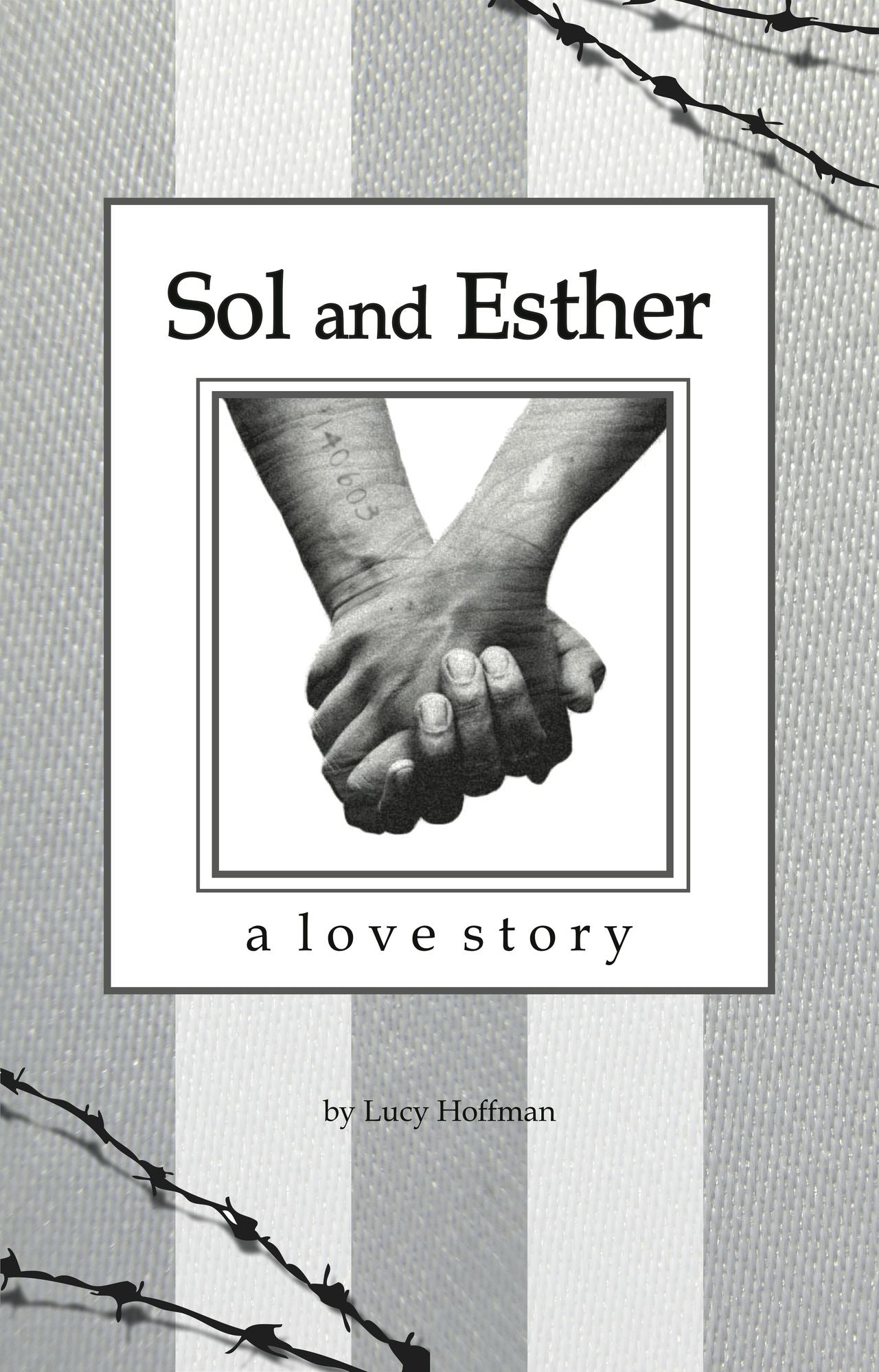 Sol and Esther