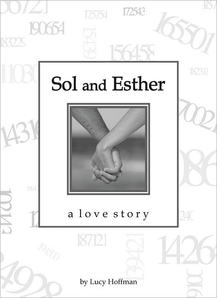Sol and Esther