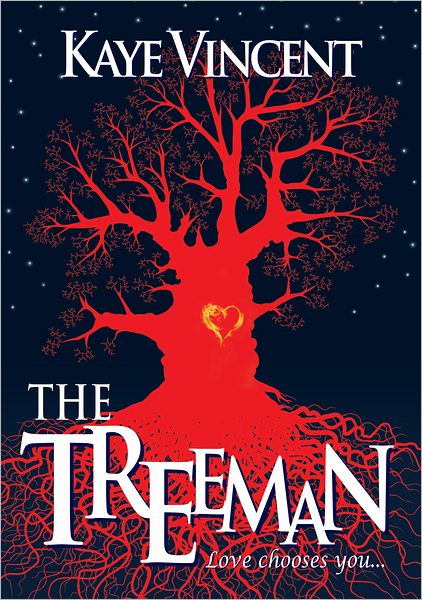 The Treeman