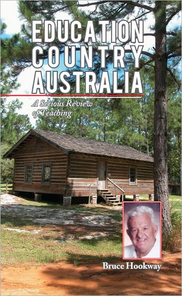 Education Country Australia
