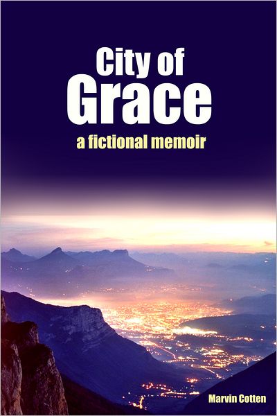 City of Grace