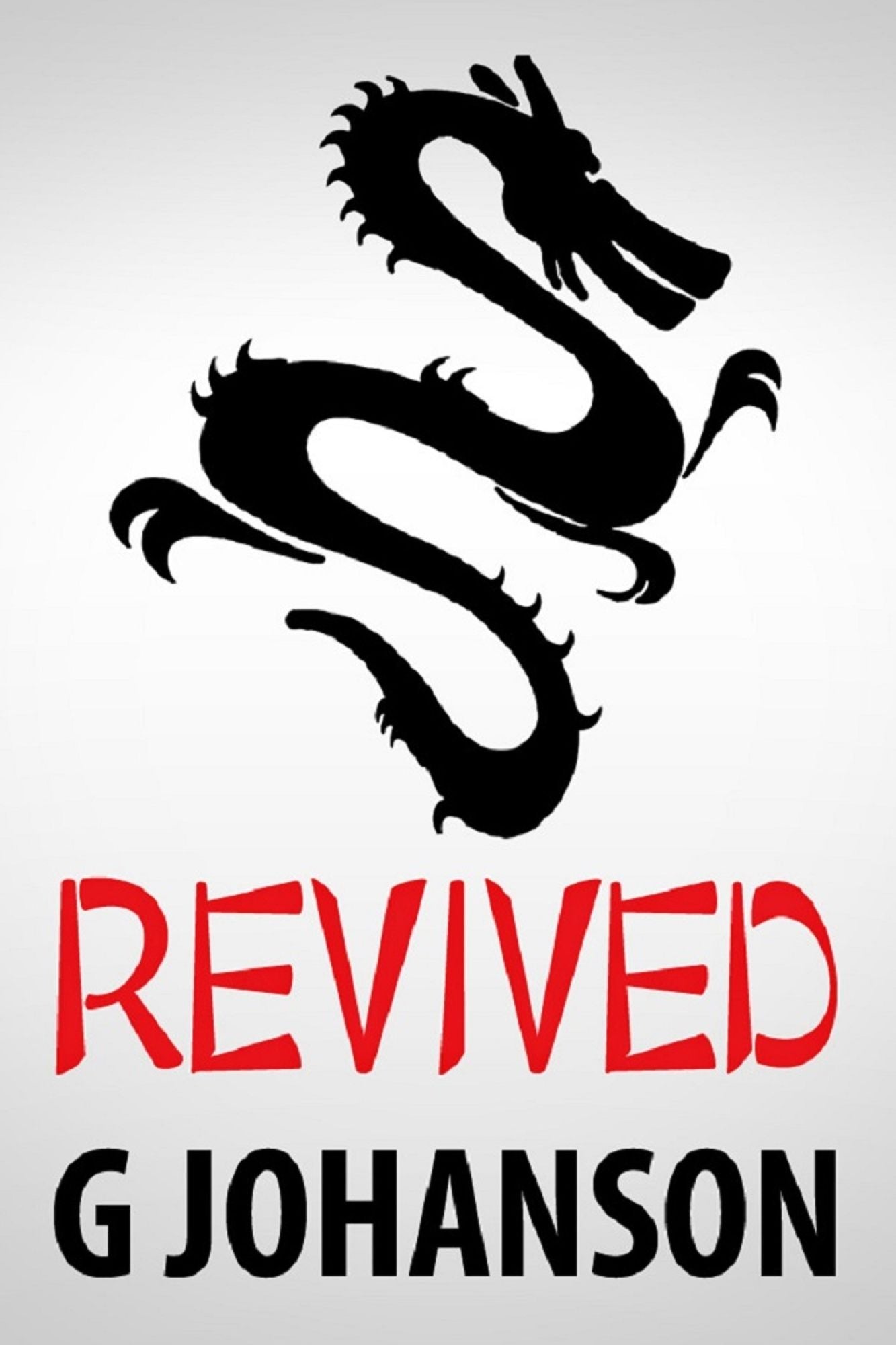 Revived