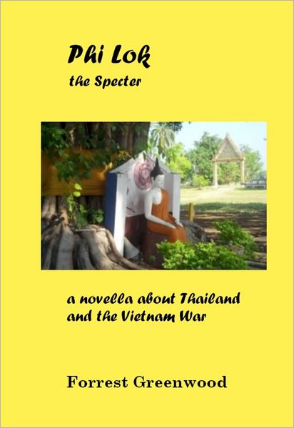 Phi Lok, the Specter