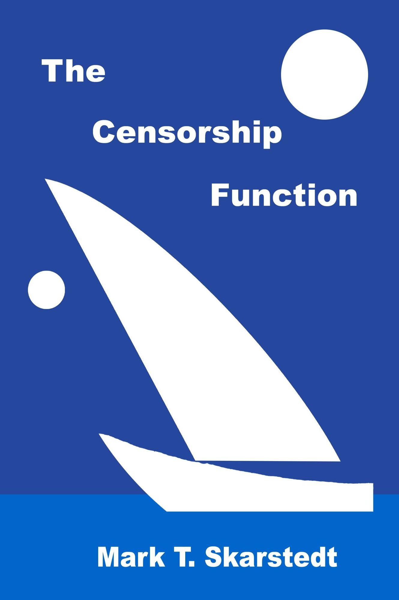 The Censorship Function