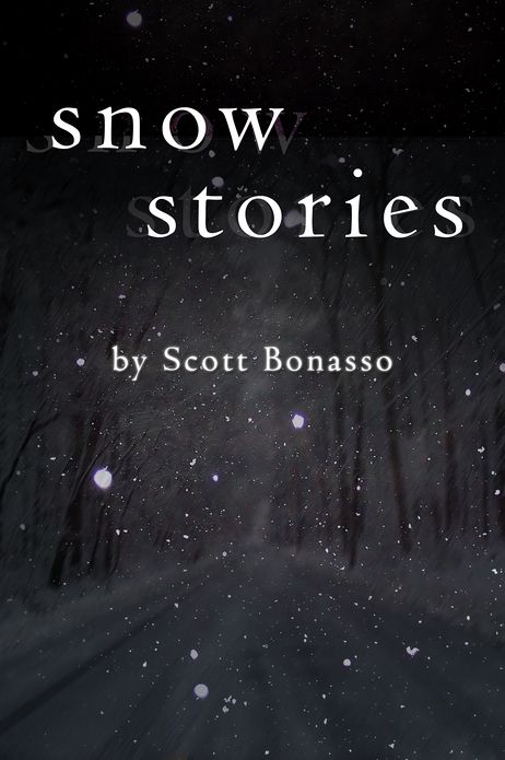 Snow Stories