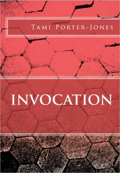 Invocation