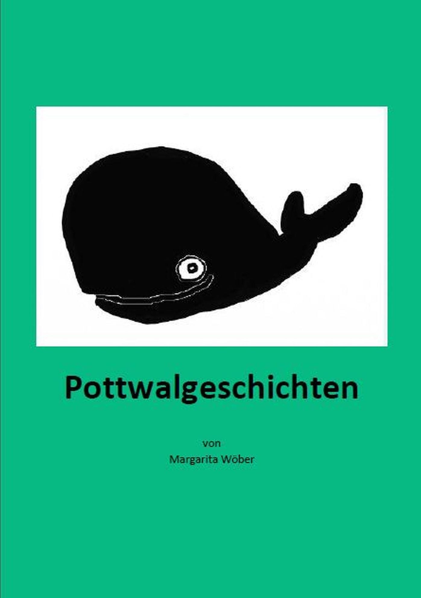 Pottwalgeschichten