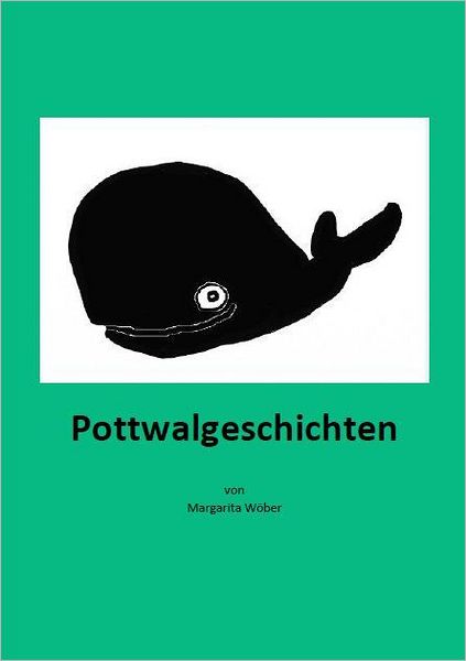 Pottwalgeschichten