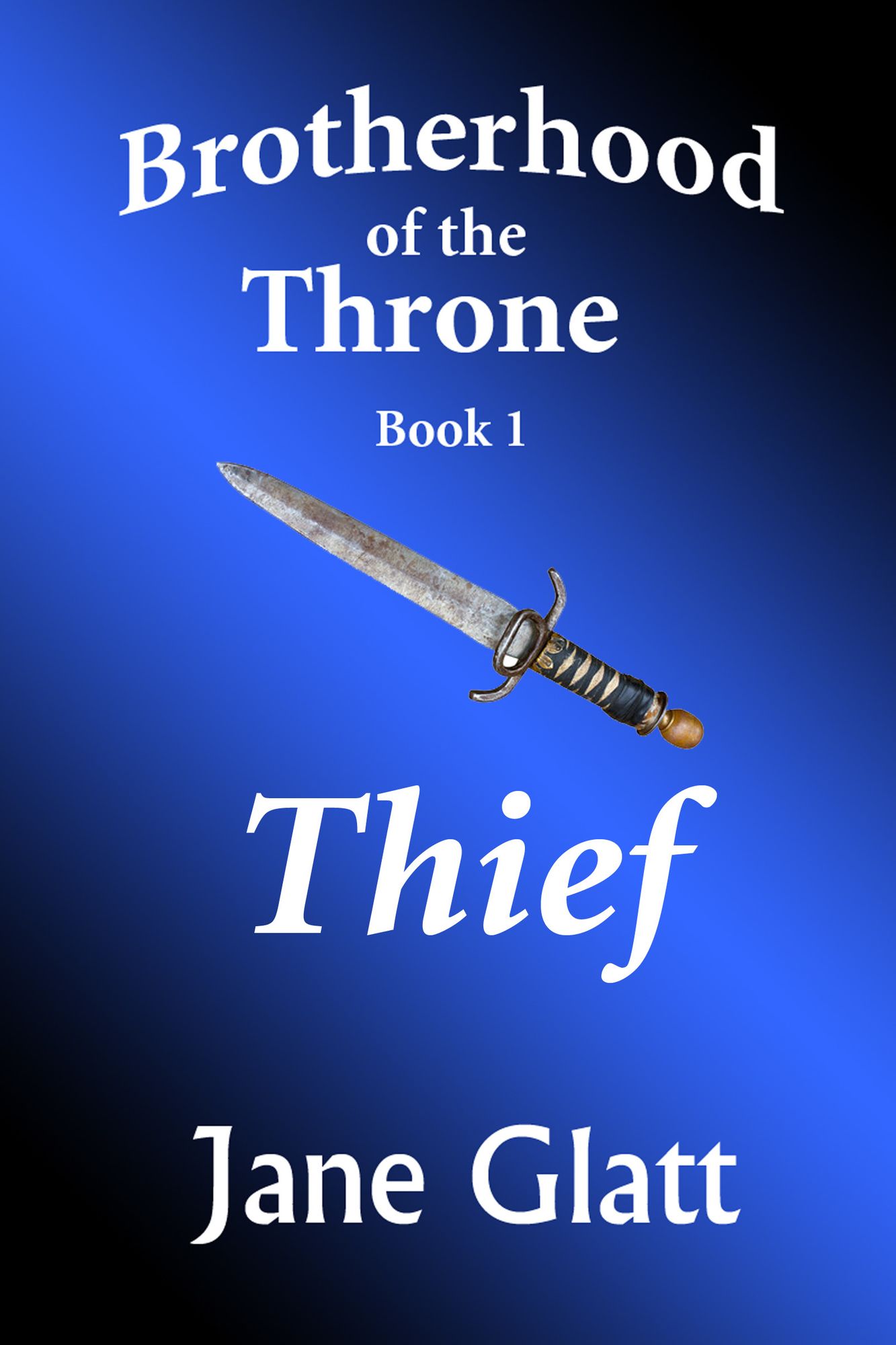 Thief