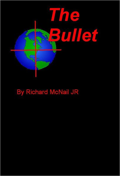 The Bullet