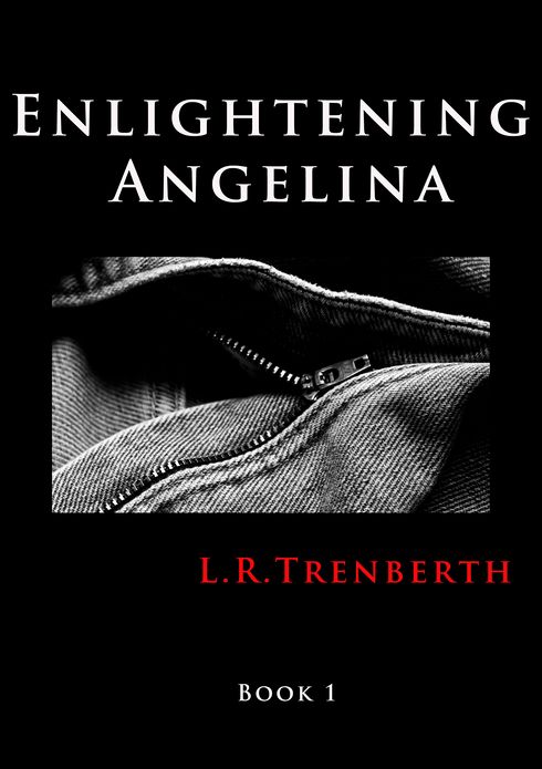 Enlightening Angelina