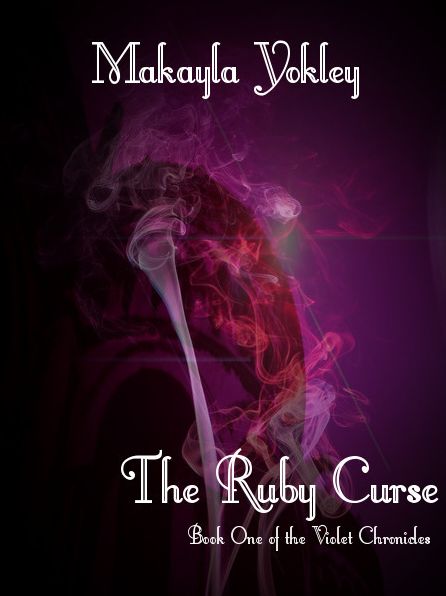 The Ruby Curse