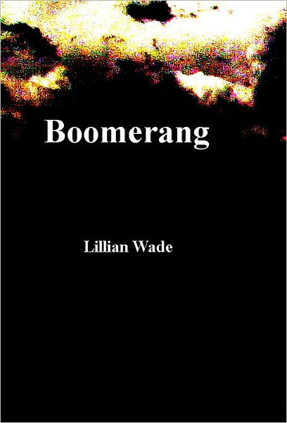 Boomerang