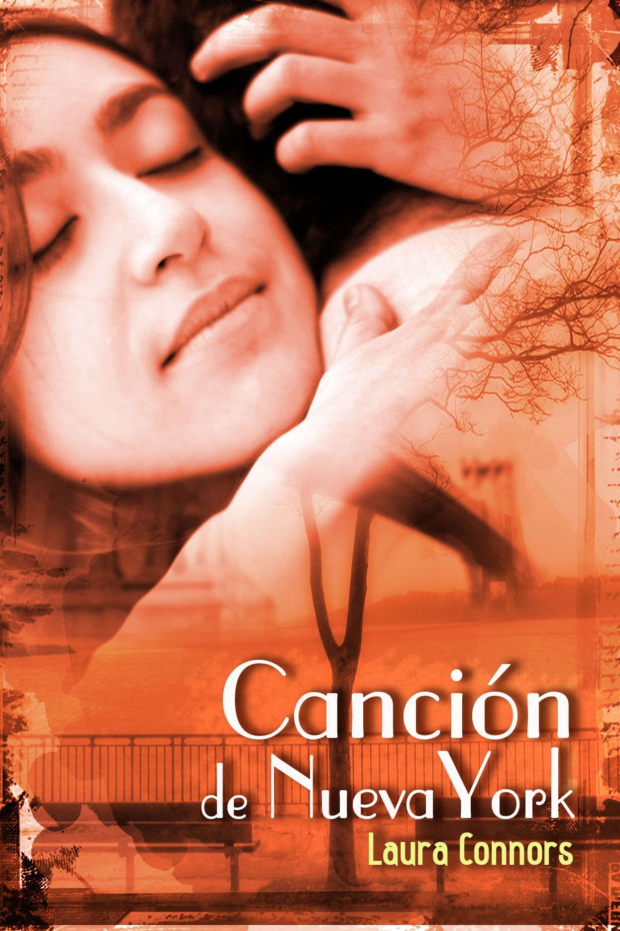 Canción de Nueva York (New York Love Song)