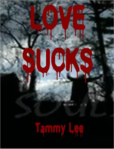 Love Sucks