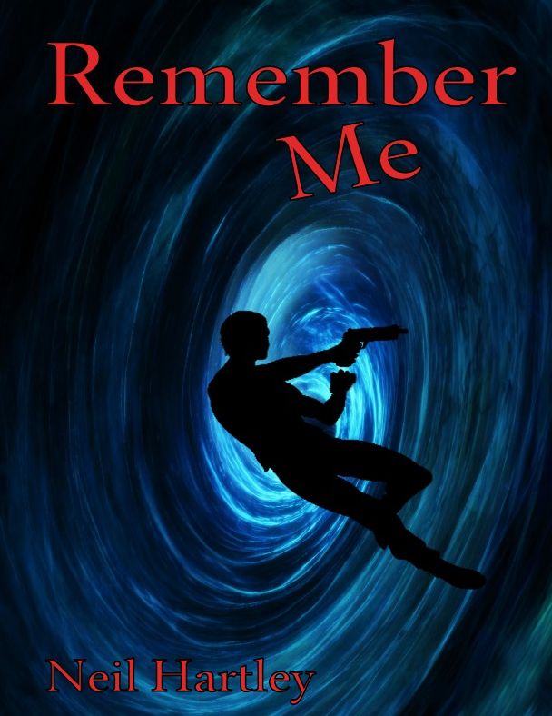 Remember Me
