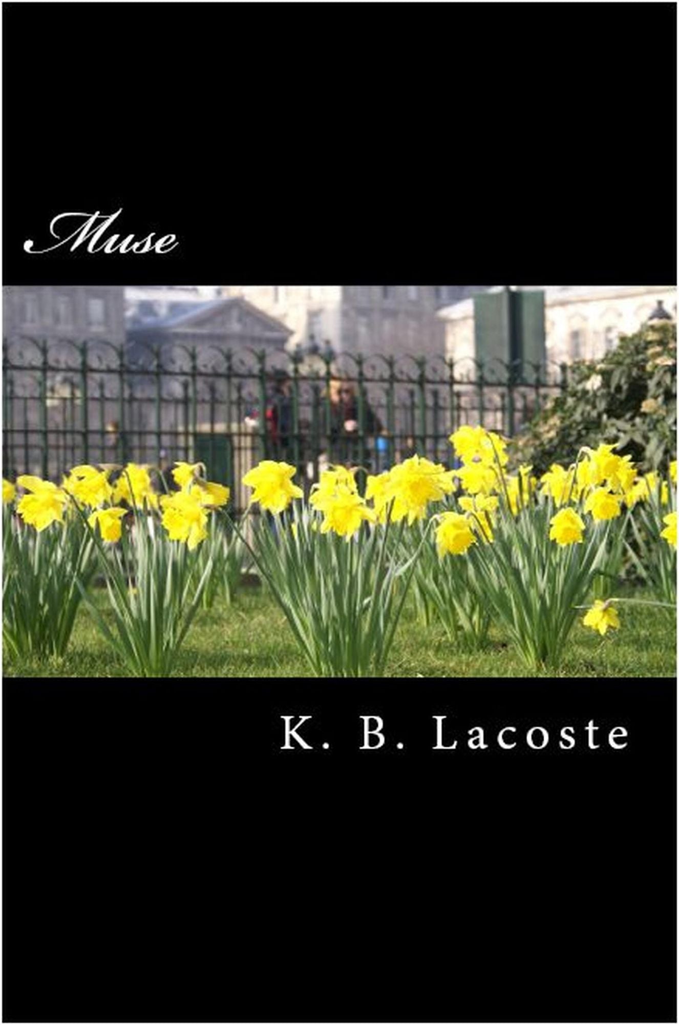 Muse