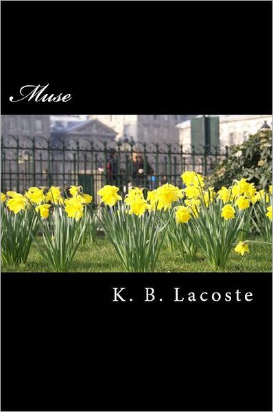 Muse