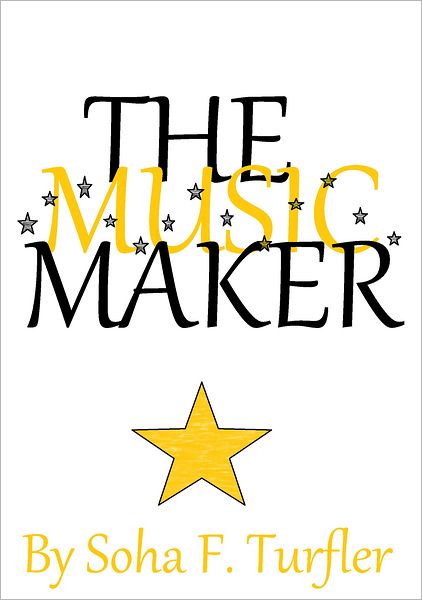 The Music Maker