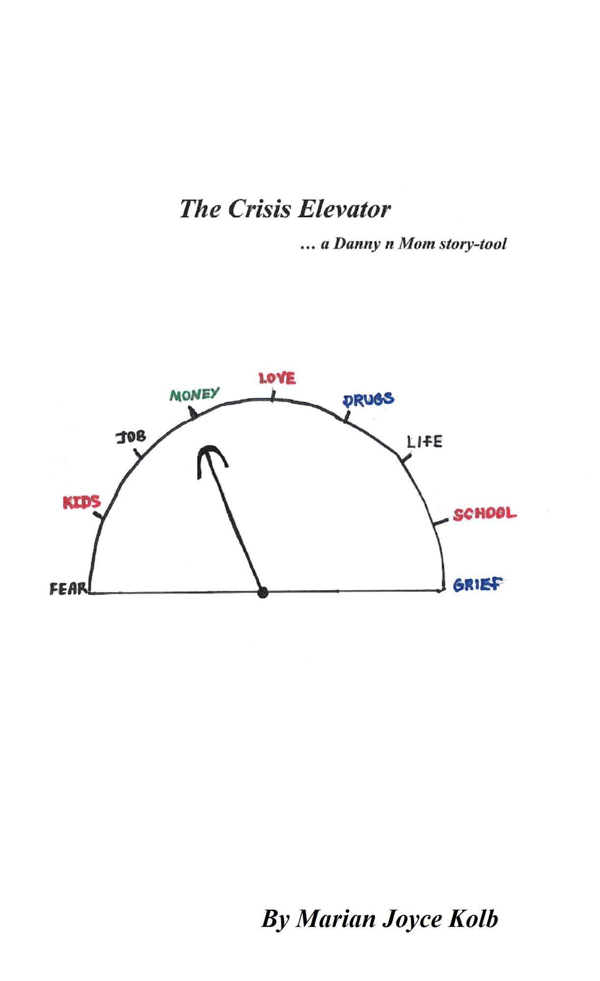 The Crisis Elevator
