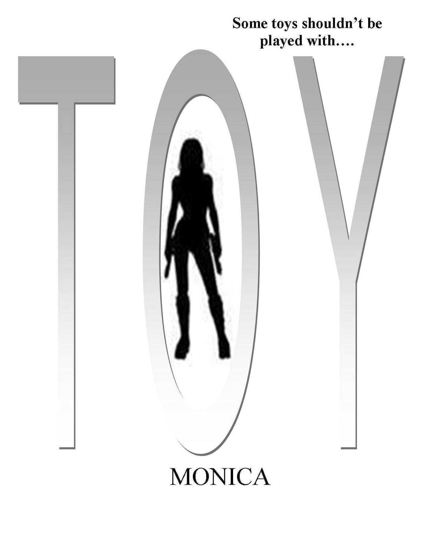 Toy
