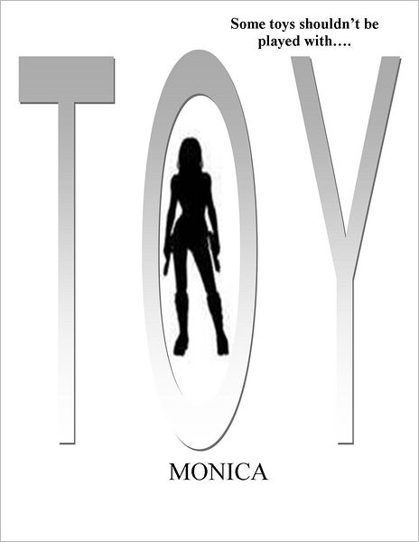Toy