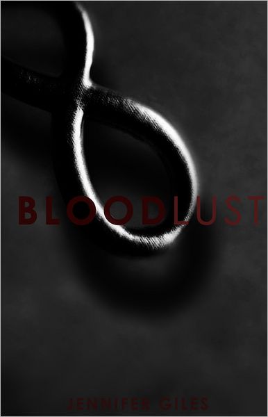 Bloodlust