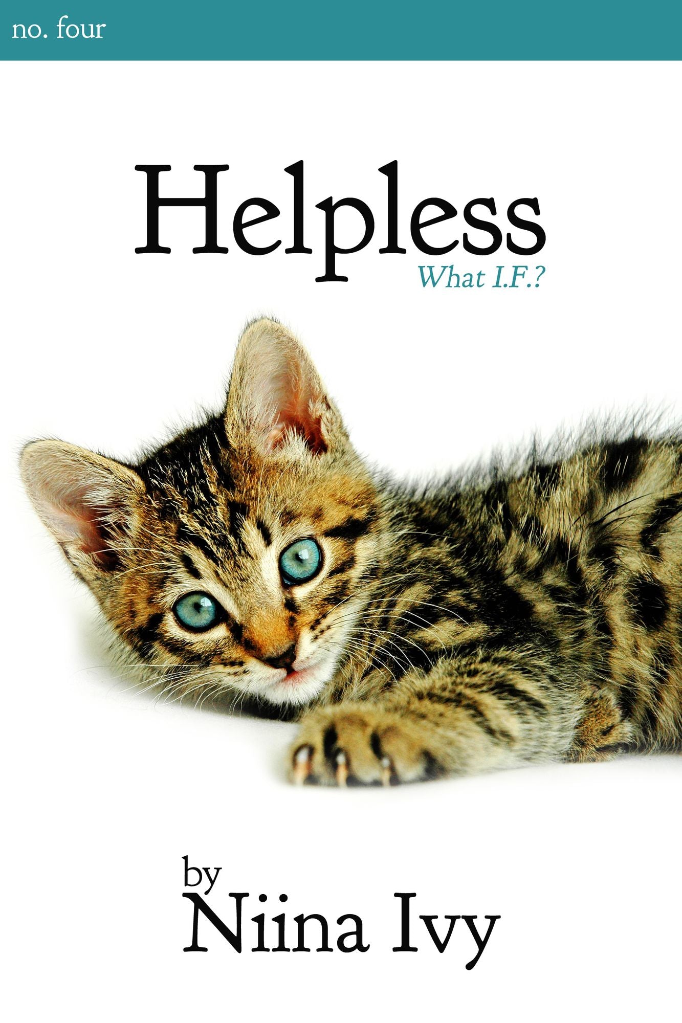 Helpless