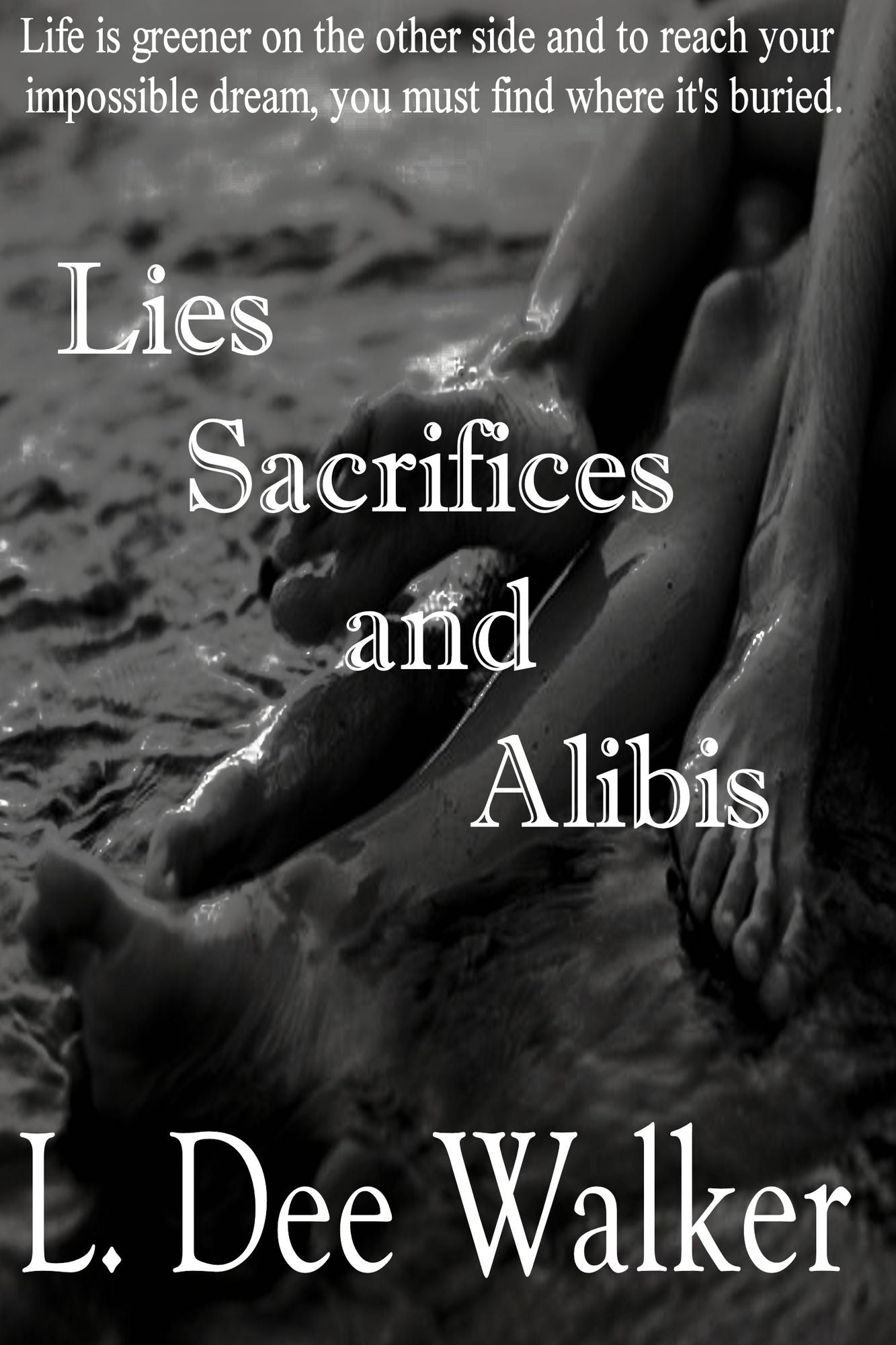 Lies, Sacrifices, and Alibis