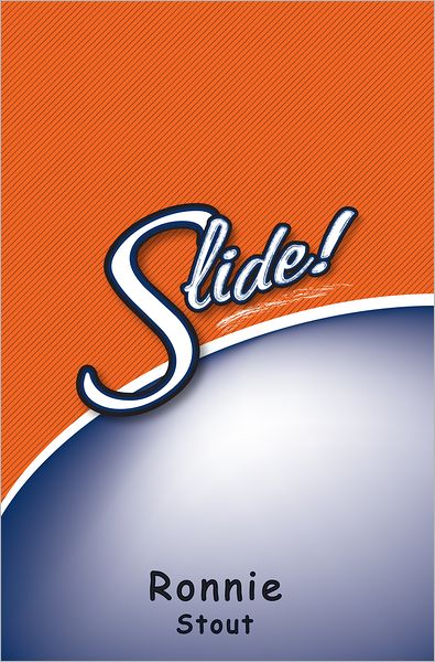 Slide!