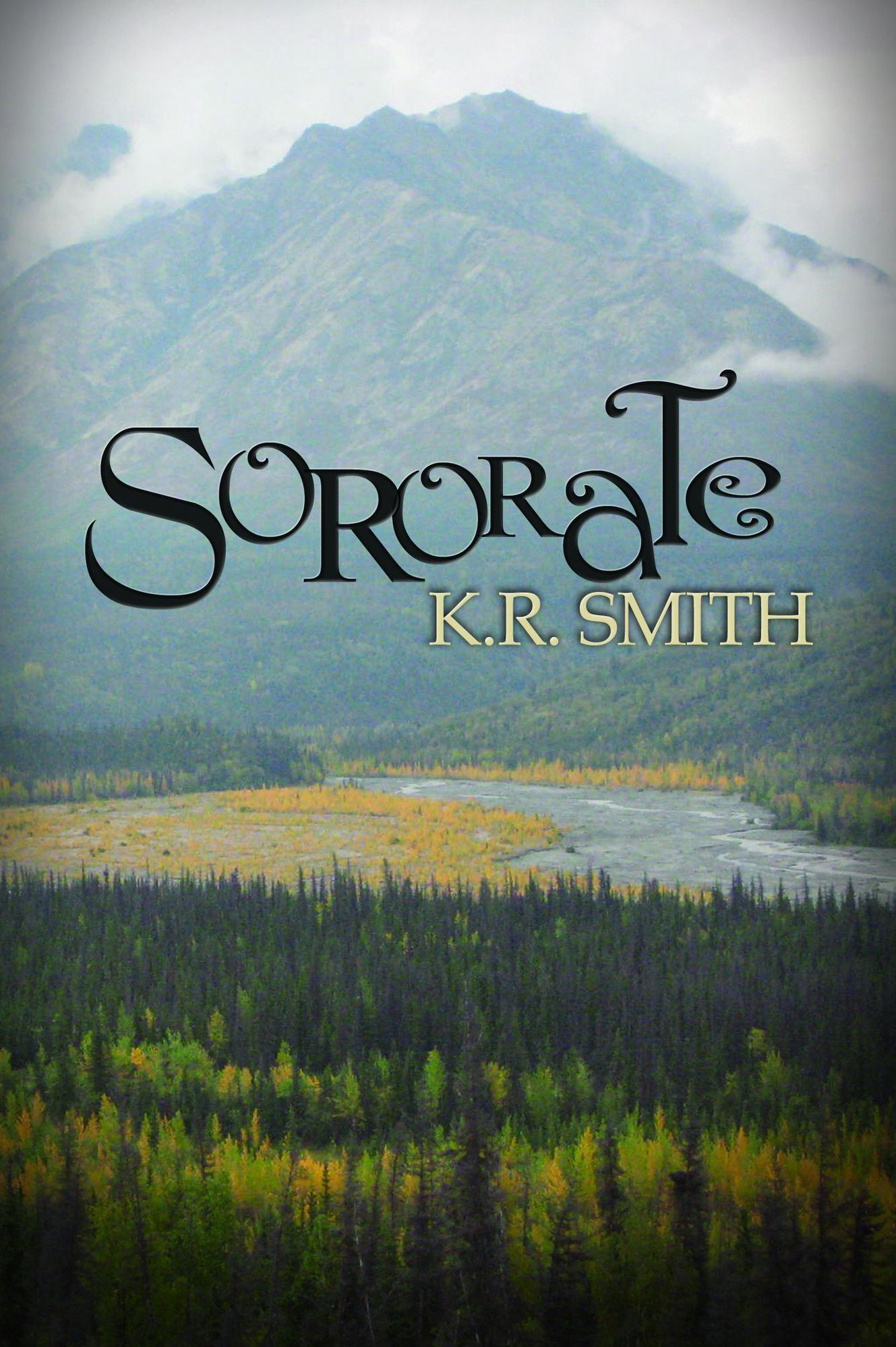 Sororate