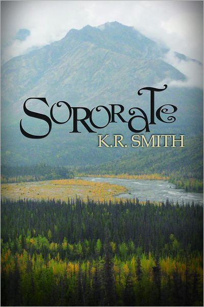 Sororate