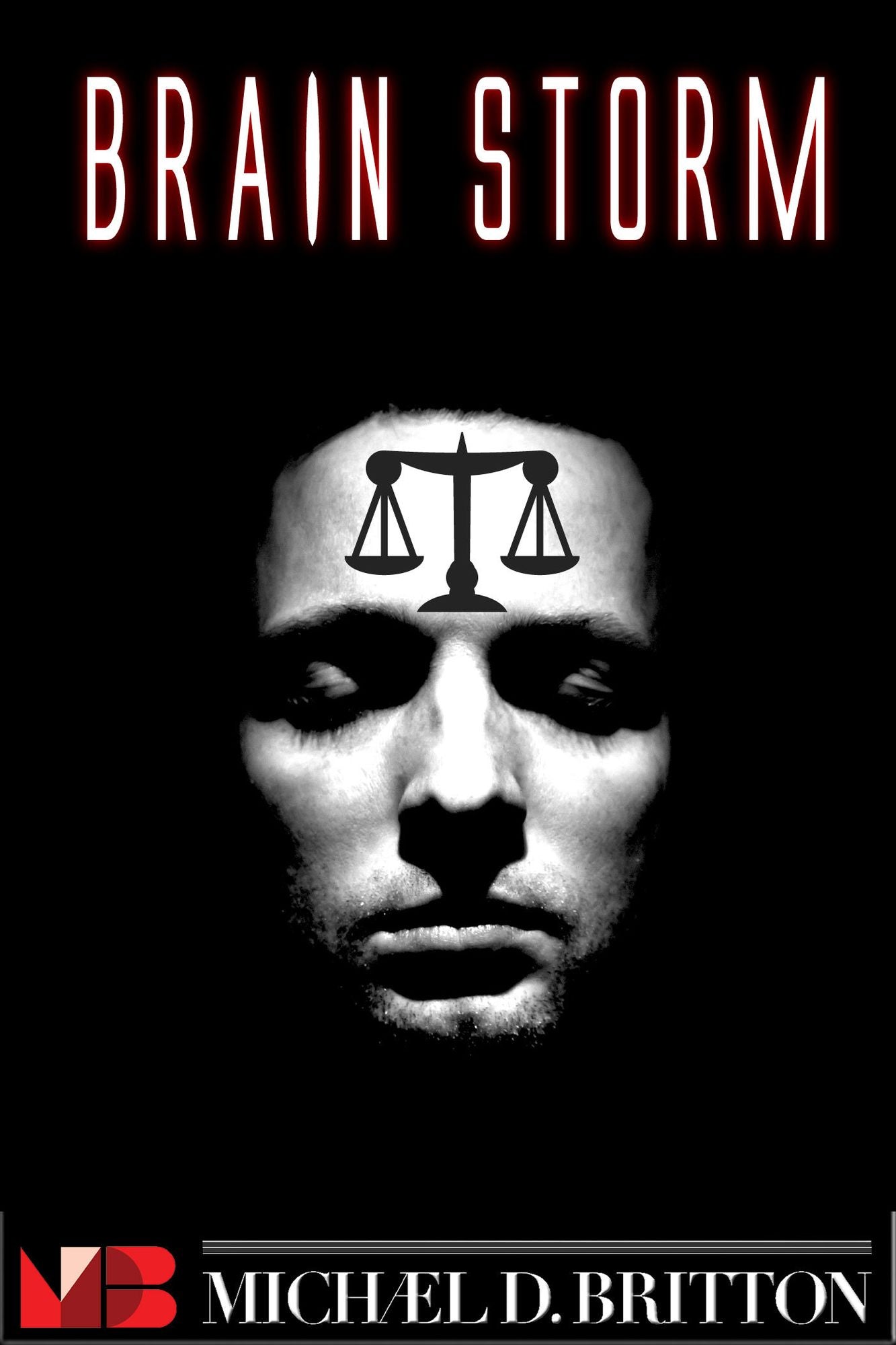 Brain Storm