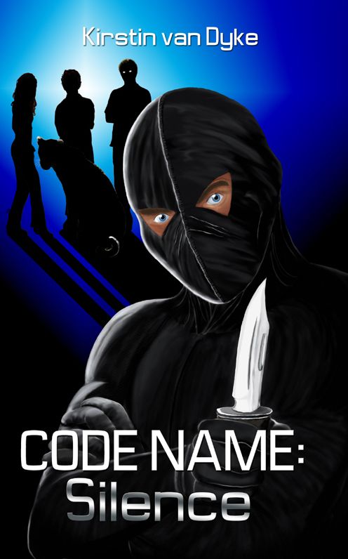 Code Name: Silence