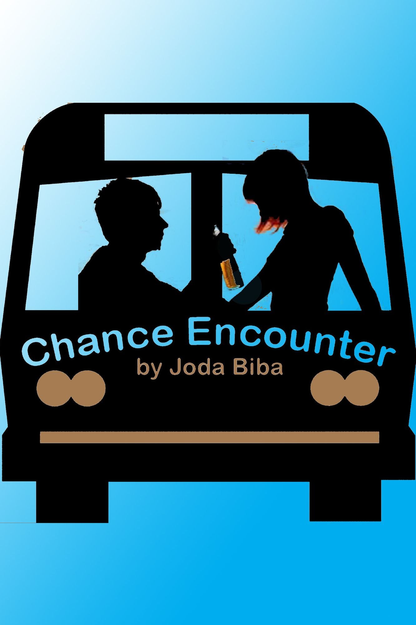 Chance Encounter