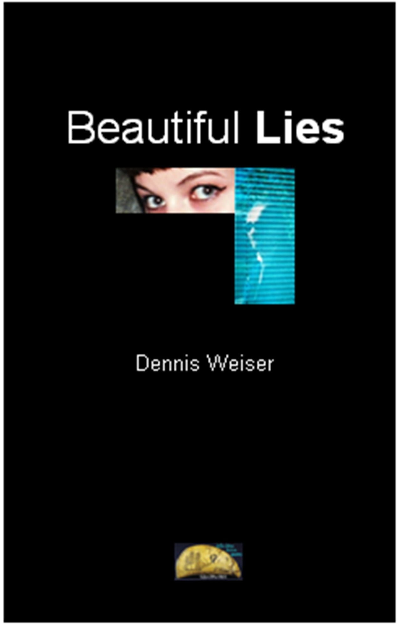 Beautiful Lies