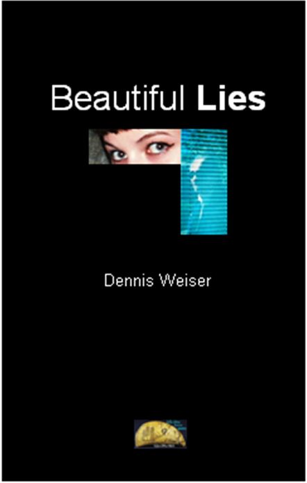 Beautiful Lies