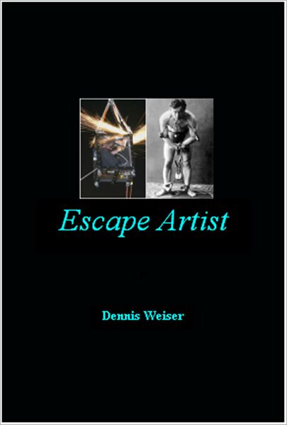 Escape Artist